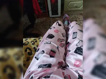 Bongacams Best Webcam of ZaraSss
