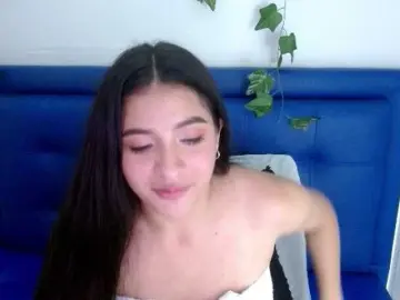 Bongacams Free Porn Cam of Alanaa-sweety2