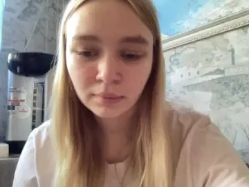 Bongacams Adult Webcam of HerminiaLanting