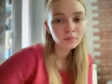 Bongacams Best Webcam of HerminiaLanting