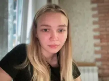 Bongacams Free Live Porn of HerminiaLanting