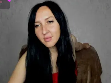 Bongacams Private Sex Chat of JuliaGramm81a