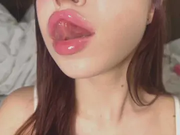 Bongacams Live Porn of Mzxhhh