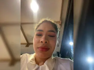Bongacams Live Porn of LeiaStone