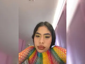 Bongacams Sex Chat of LeiaStone