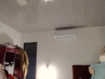 Bongacams Sex Chat of Lilye
