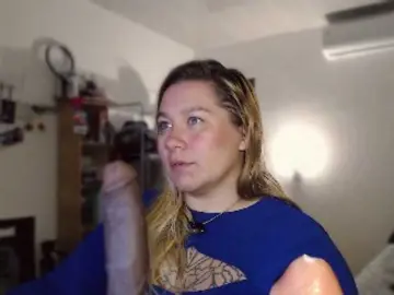 Bongacams Live Sex of Lilye