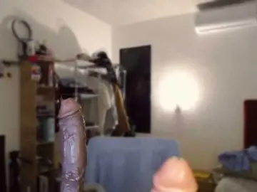 Bongacams Free Porn Cam of Lilye