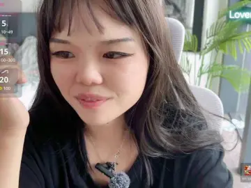 Bongacams Live Sex of foxsusu
