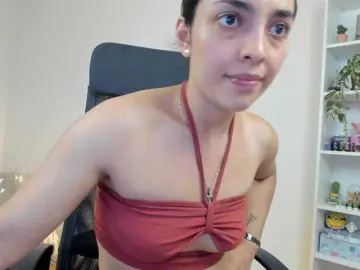 Bongacams Live Porn of summerevans