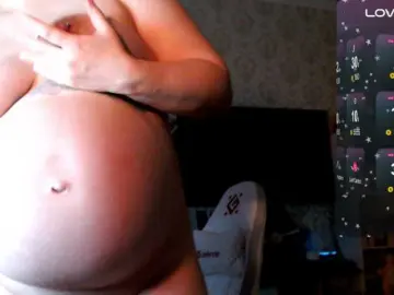 Bongacams Best live sex cam show of AmeyaLovea