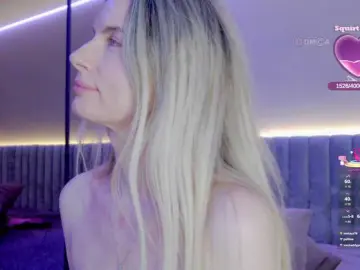 Bongacams Live Porn of Monika-22