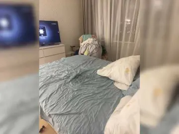 Bongacams Sex Chat of YuGoVi