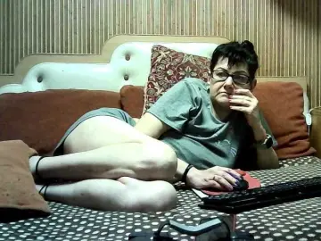 Bongacams Free Live Porn of AlanaXDream