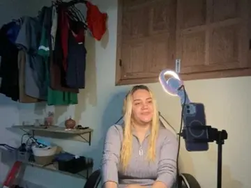 Bongacams Free Porn Cam of ImSashaSky