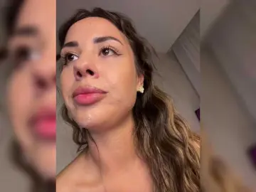 Bongacams Live Sex of LiLi11a