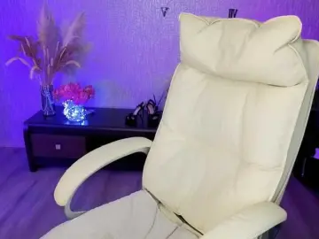 Bongacams Live Sex of NikaStill