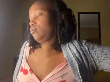 Bongacams Private Sex Chat of SexyBaddie