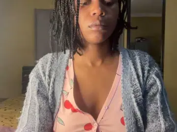 Bongacams Live Sex of SexyBaddie