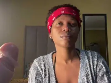 Pussyfucking sex chat
