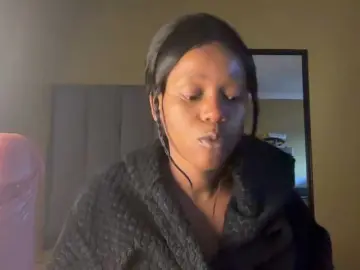 Bongacams Free Live Porn of SexyBaddie