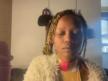 Bongacams Watch Live Sex Cams of SexyBaddie