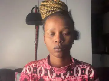 Bongacams Watch Live Sex Cams of SexyBaddie