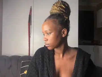 Bongacams Free Live Porn of SexyBaddie