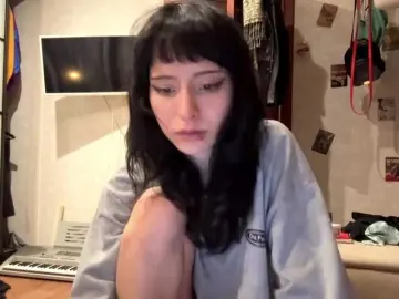 Bongacams Adult Video Chat of SharieHirstein