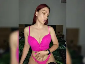 Bongacams Sex Chat of Adel-696