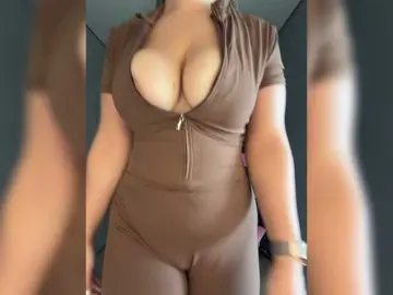 Bongacams Best Webcam of BloomJuliette