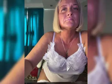 Bongacams Adult Video Chat of Eva-Bella