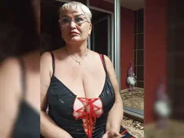 Bongacams Live Porn of Jemma-Cori