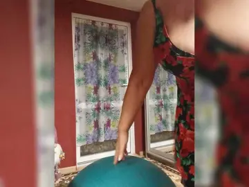 Bongacams Live Porn of Jemma-Cori