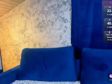 Bongacams Watch Live Sex Cams of KaylaJoy