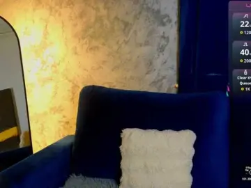 Bongacams Free Porn Cam of KaylaJoy