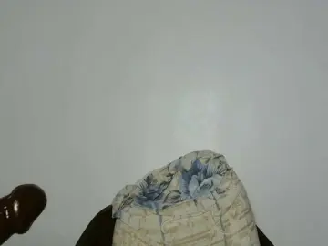 Bongacams Free Live Porn of Malia8891