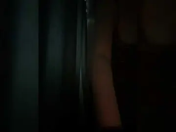 Bongacams Watch Live Sex Cams of Reginabest17