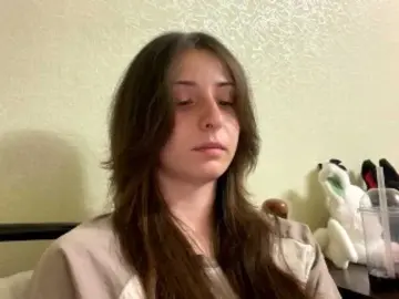 Bongacams Best Webcam of SakururaBloom
