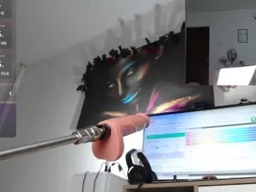 Bongacams Watch Live Sex Cams of Yuumiiii