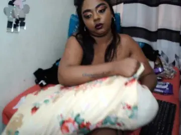 Bongacams Live Sex Cam of IndianFire00