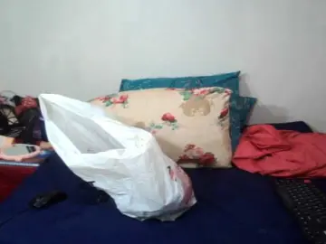 Bongacams Live Sex of IndianFire00