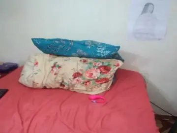 Bongacams Free Live Porn of IndianFire00