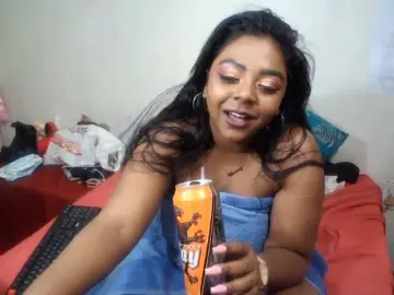 Bongacams Private Sex Chat of IndianFire00
