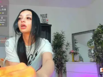 Deepthroat sex chat