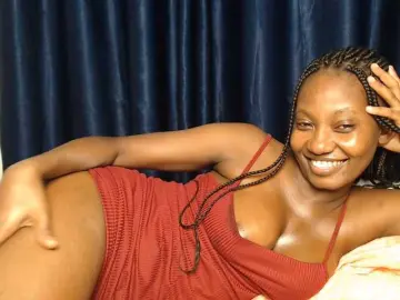 Bongacams Sex Cam of Goddessoftara