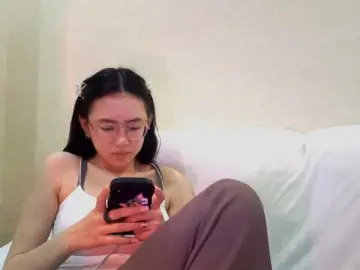 Bongacams Sex Cam of MyrleHenggeler