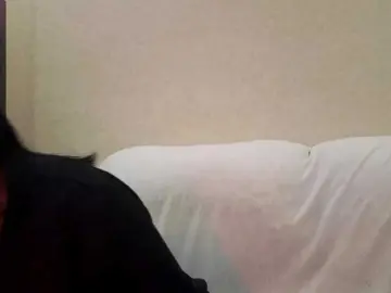 Bongacams Private Sex Chat of MyrleHenggeler