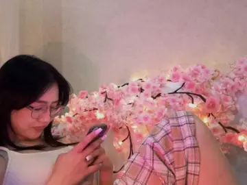Bongacams Live Sex of MyrleHenggeler