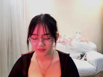 Bongacams Live Sex of MyrleHenggeler
